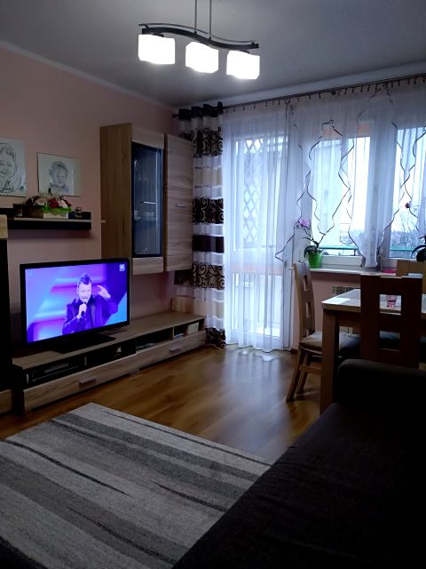 Mieszkanie Góra Kalwaria sprzedaż