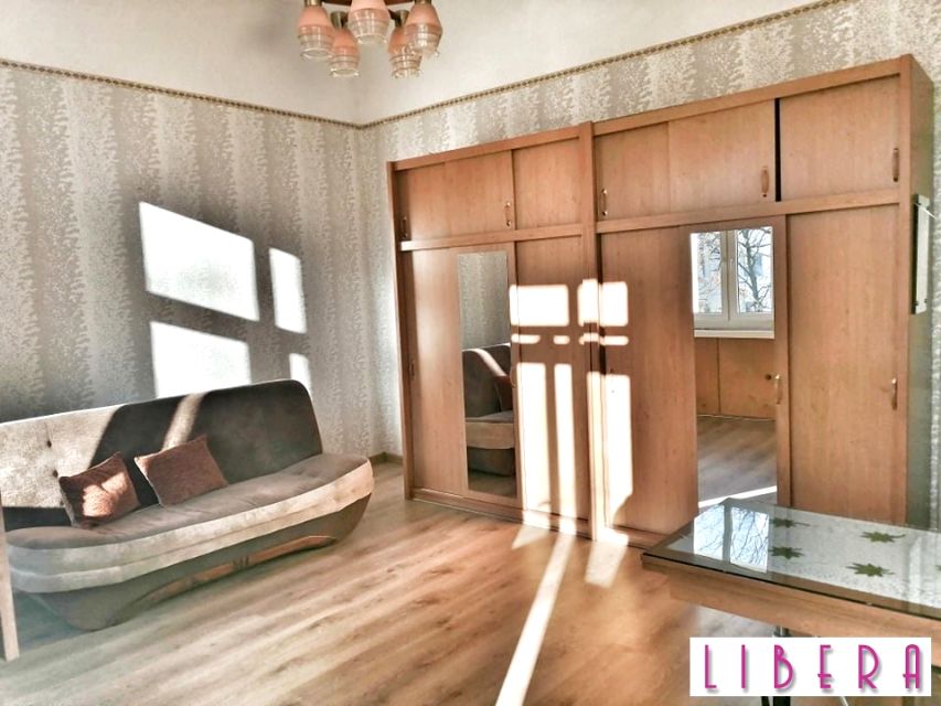 Mieszkanie Bydgoszcz