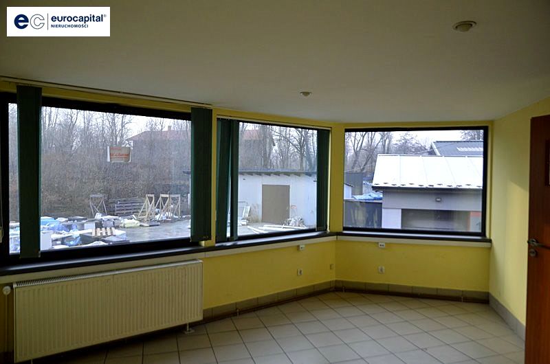 Lokal Bielsko-Biała