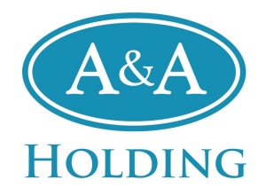 A&A Marketing Sp. z o.o. Holding Sp. k.