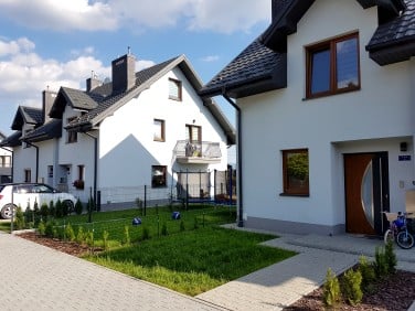 Mieszkanie Nowy Sącz sprzedaż