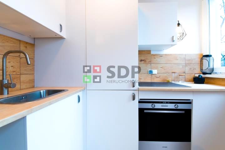 Mieszkanie blok mieszkalny sprzedaż