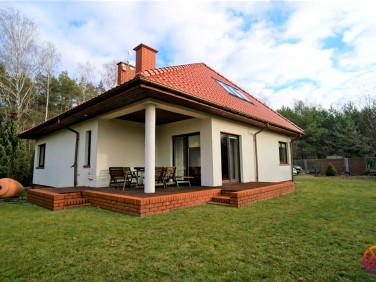 Dom Babiczki