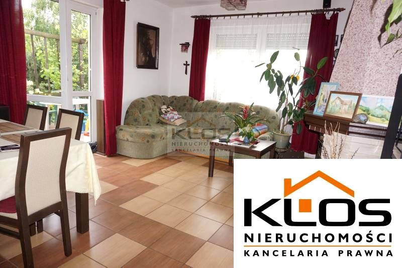 Dom Kiełczów
