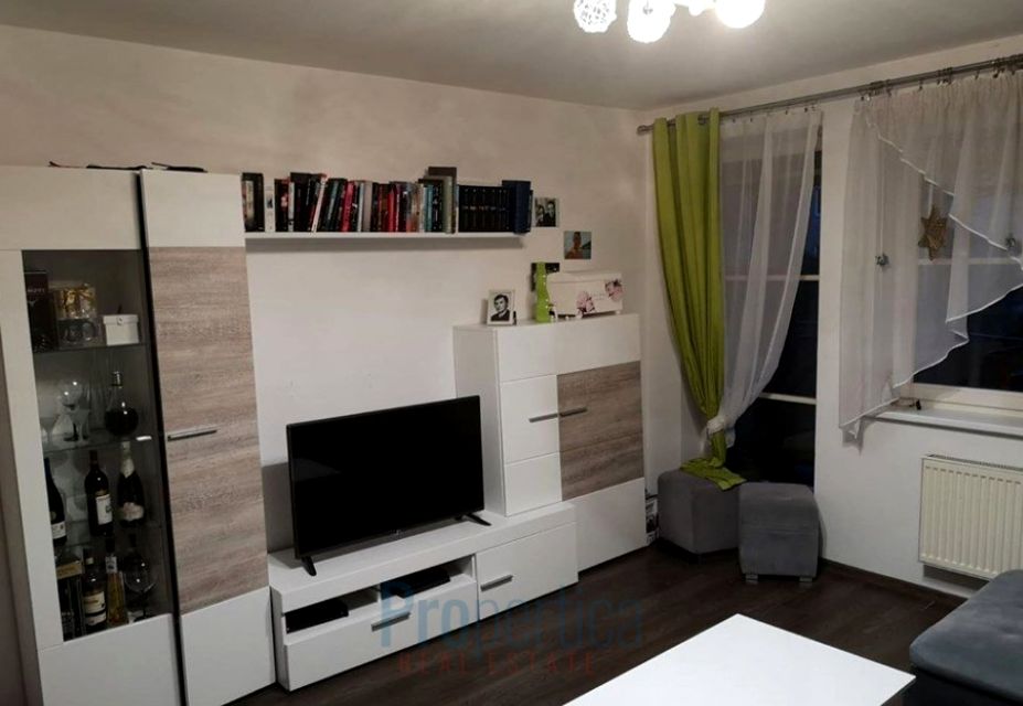 Mieszkanie Warszawa sprzedaż