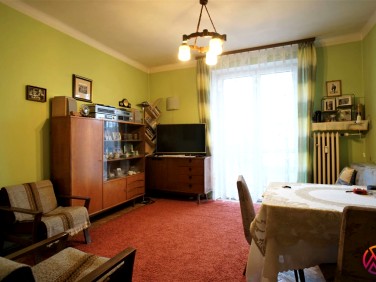 Mieszkanie Łódź sprzedaż