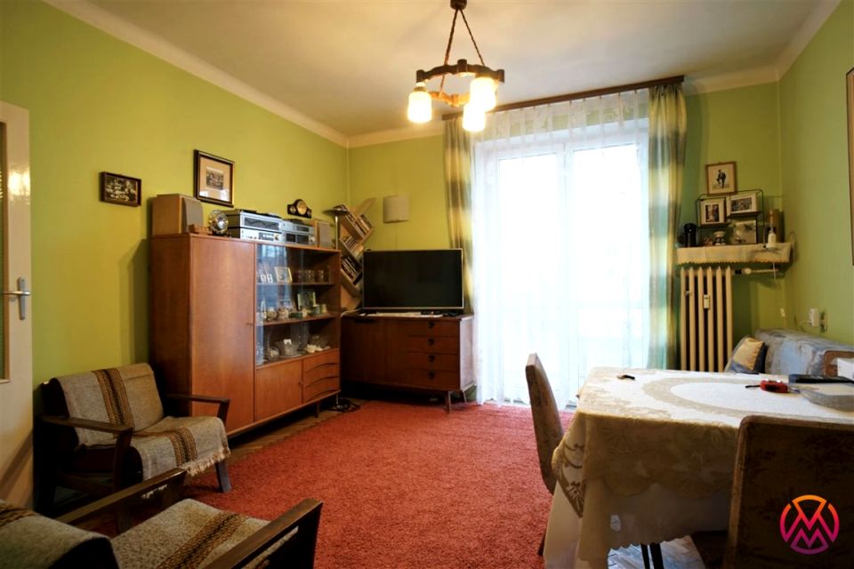 Mieszkanie Łódź sprzedaż