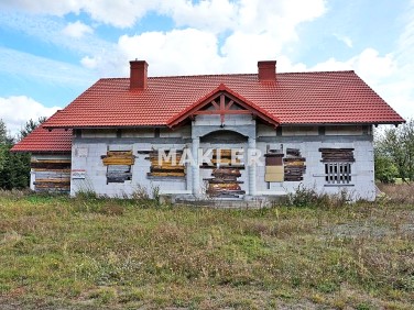 Dom Żołędowo
