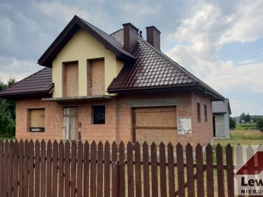 Dom Suskowola