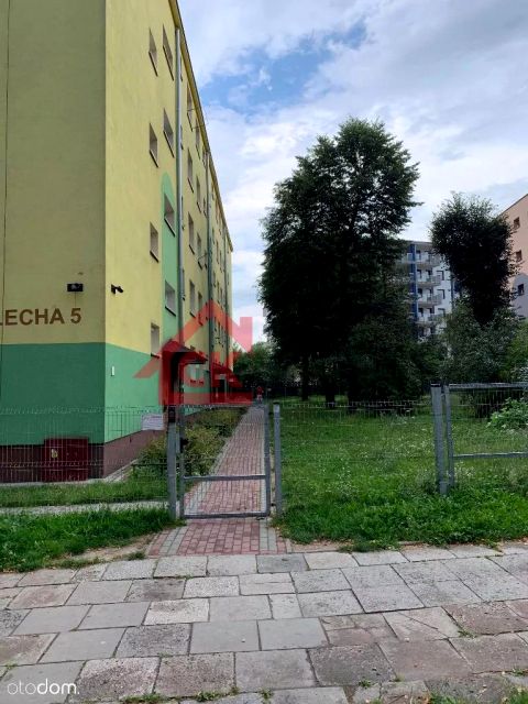 Mieszkanie blok mieszkalny Kielce