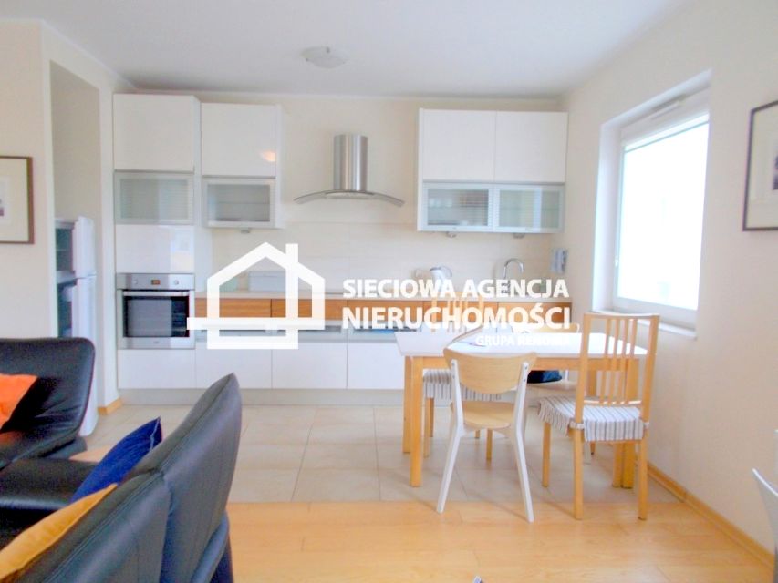 Mieszkanie blok mieszkalny wynajem