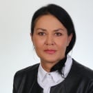 Barbara Nadolska