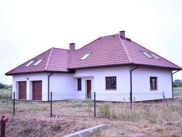 Dom Szewce