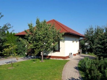 Dom Jelcz-Laskowice sprzedaż
