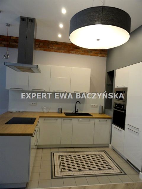 Mieszkanie Częstochowa