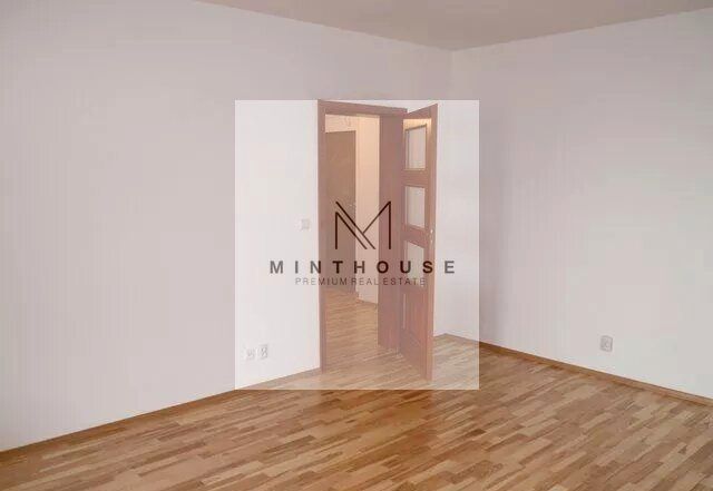 Mieszkanie apartamentowiec Warszawa