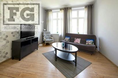 Mieszkanie Gdańsk sprzedaż