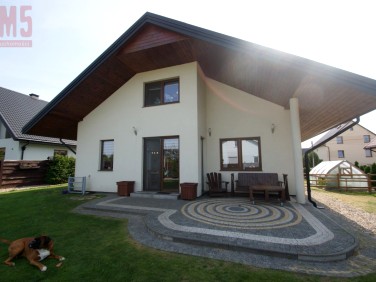 Dom Choroszcz