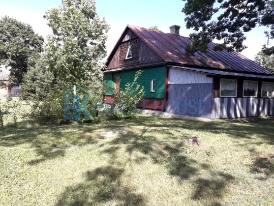 Dom Dobre sprzedaż