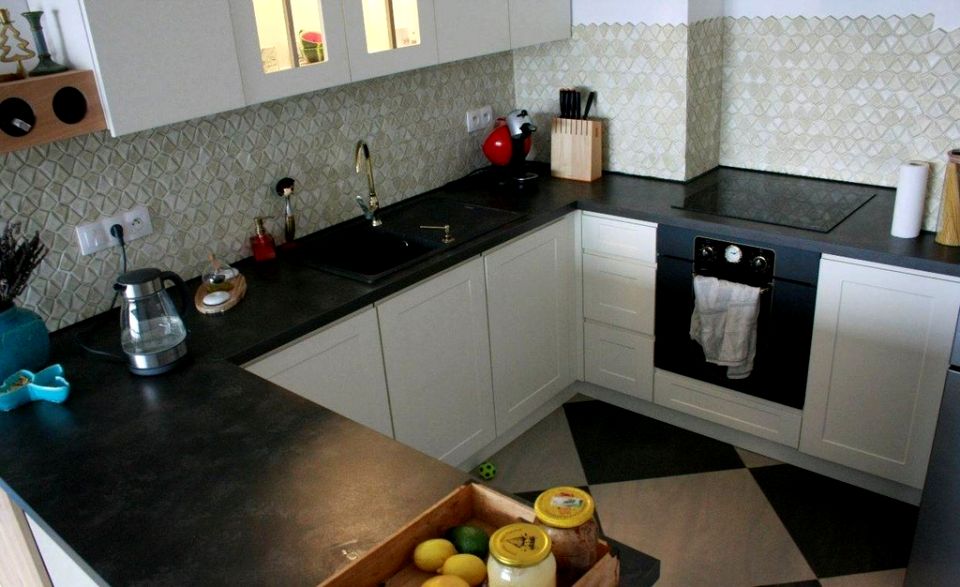 Mieszkanie Warszawa sprzedaż