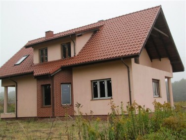 Dom Oleśnica