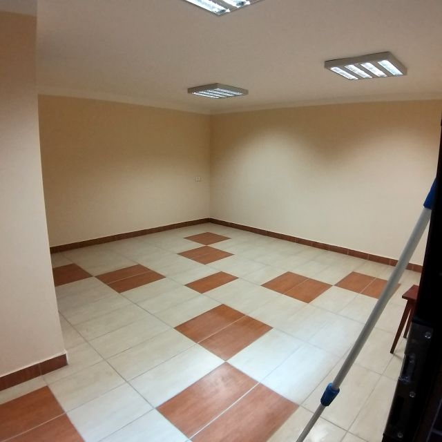 Lokal Legnica