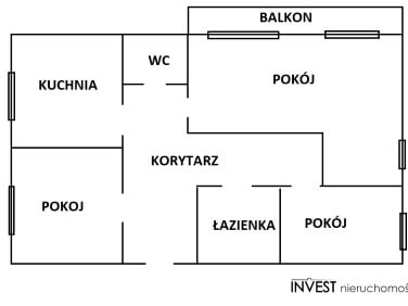 Mieszkanie Rzeszów