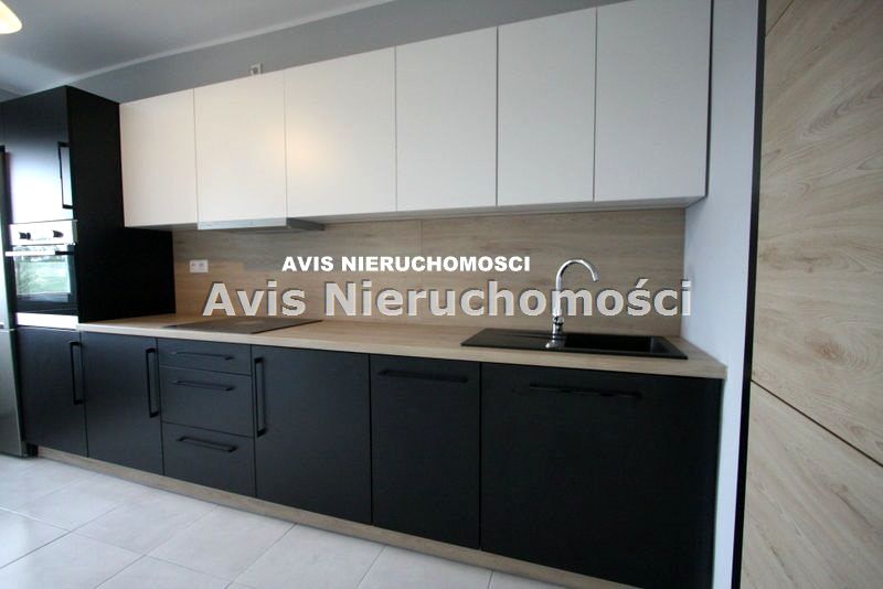 Mieszkanie Świdnica