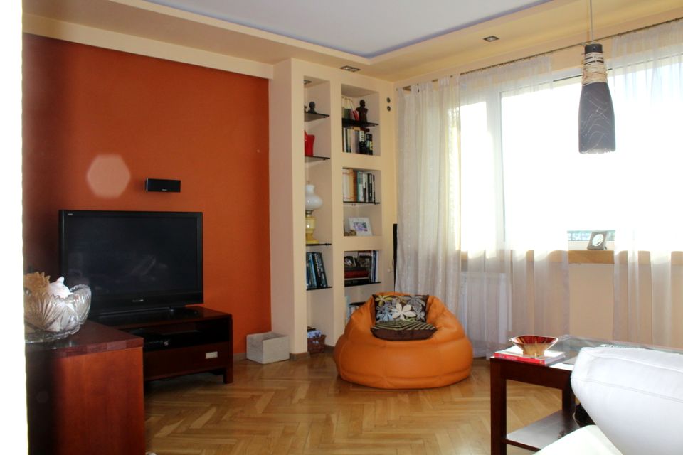 Mieszkanie Łódź sprzedaż