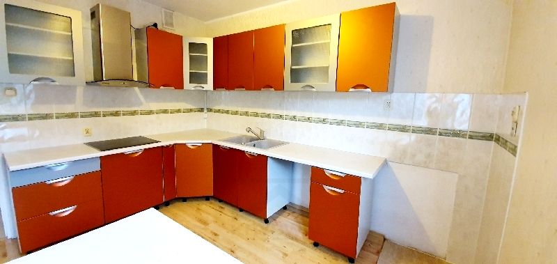Mieszkanie Gorzów Wielkopolski