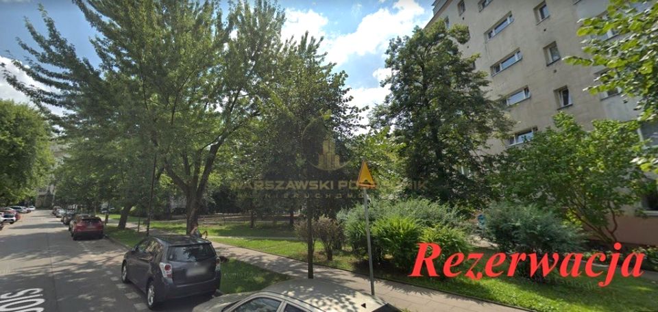 Mieszkanie blok mieszkalny sprzedaż