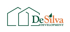 DeSilva Development