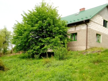Dom Głobikowa