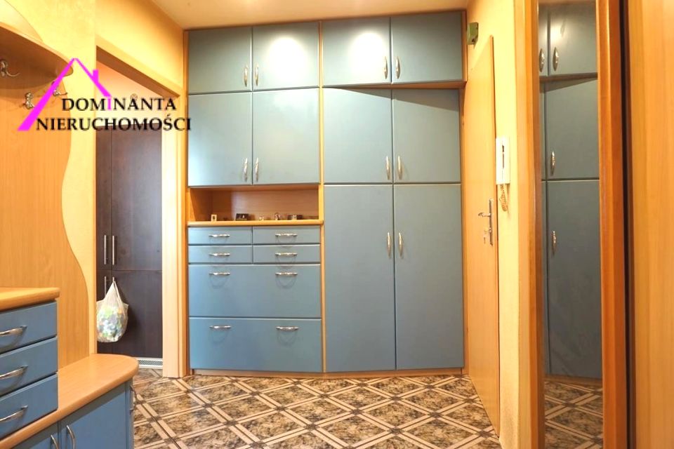 Mieszkanie Gdynia