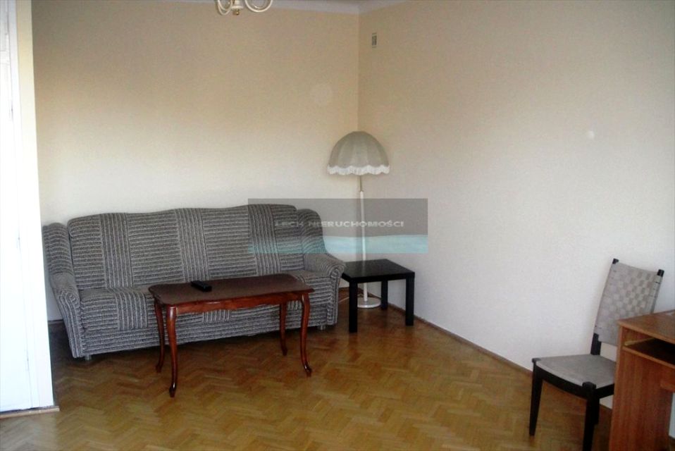 Mieszkanie Warszawa sprzedaż