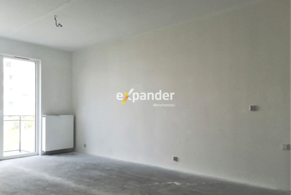 Mieszkanie Gdańsk sprzedaż