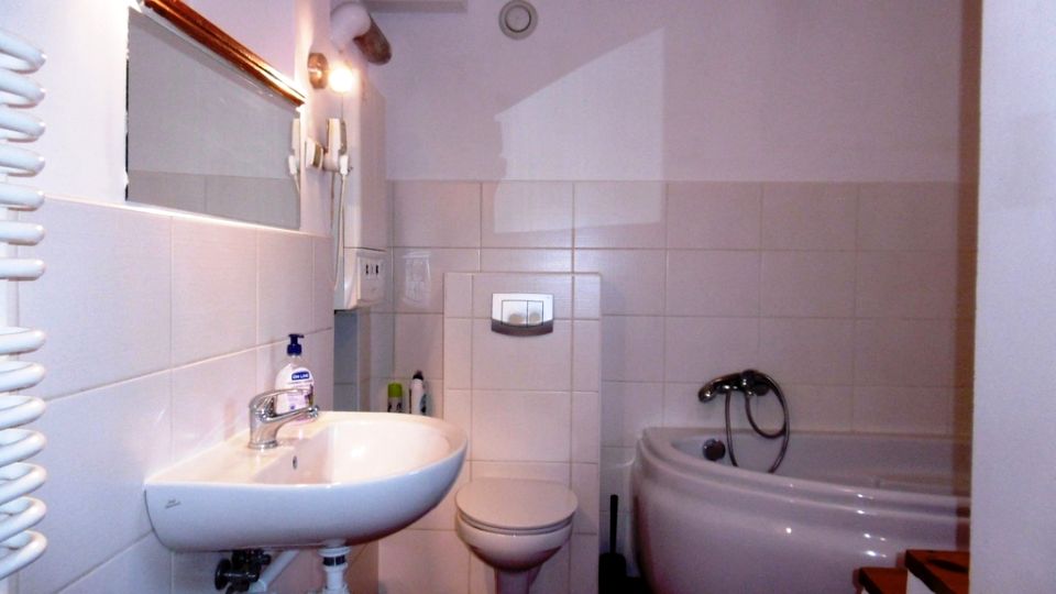 Mieszkanie dom wolnostojący wynajem