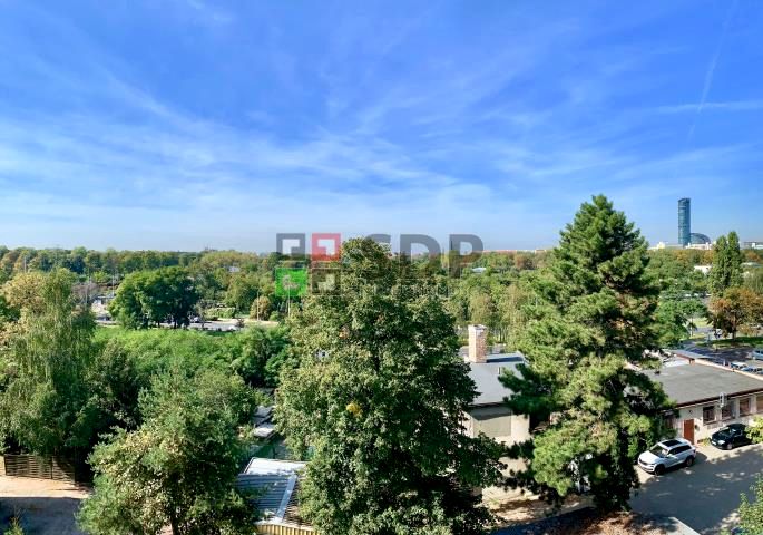 Mieszkanie blok mieszkalny sprzedaż