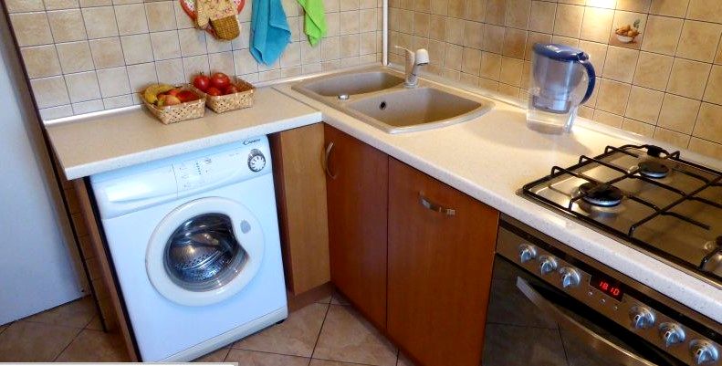 Mieszkanie Poznań sprzedaż