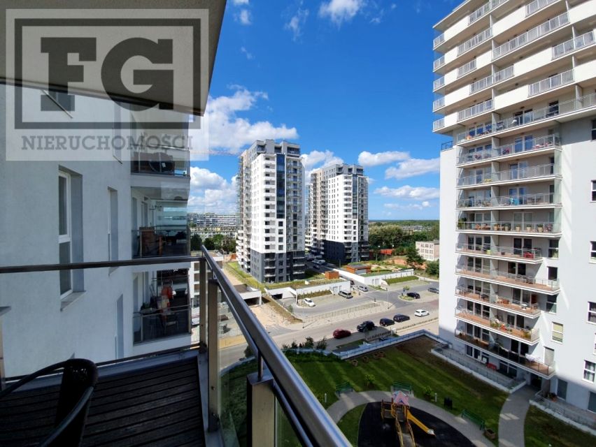 Mieszkanie Gdańsk sprzedaż