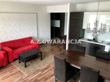 Mieszkanie apartamentowiec sprzedaż