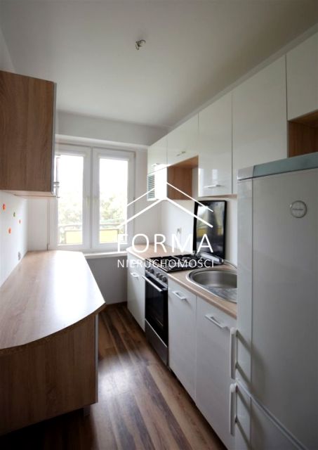 Mieszkanie Bydgoszcz sprzedaż