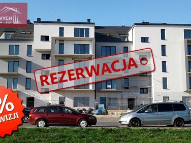 Lokal Polkowice