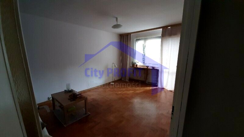 Mieszkanie Warszawa sprzedaż