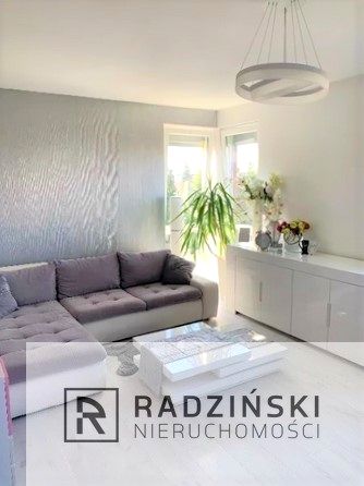 Mieszkanie Gorzów Wielkopolski