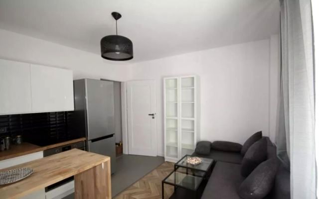 Mieszkanie Wrocław sprzedaż