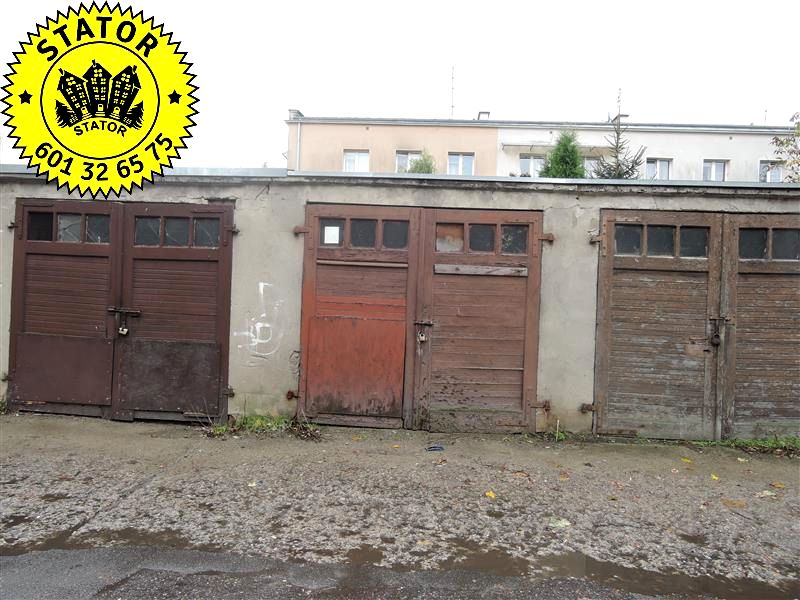 Lokal Elbląg