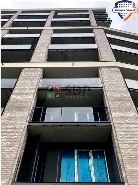 Mieszkanie Wrocław sprzedaż