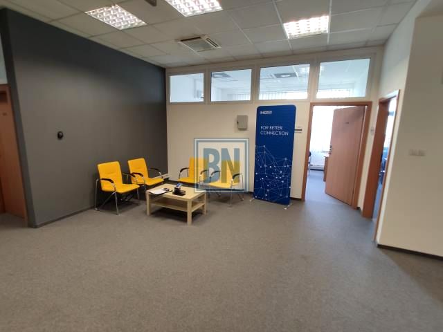 Lokal Gliwice