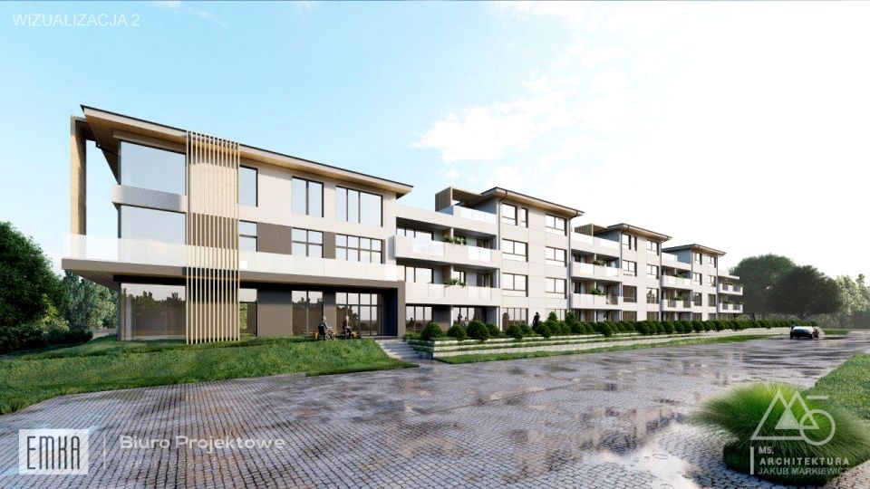 Lokal Jelenia Góra